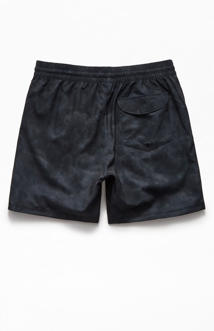 Paradise Volley 17" Boardshorts