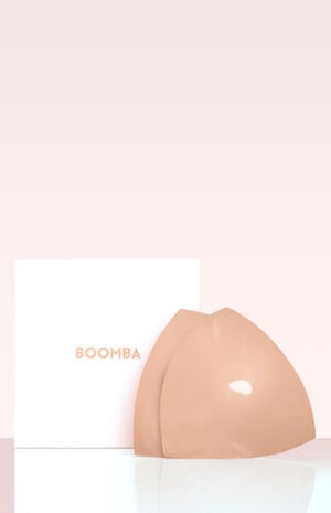 Invisible Lift Inserts image number 3