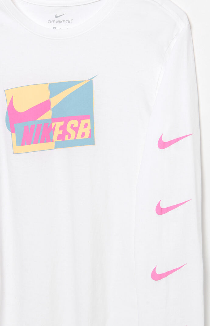 nike sb big t shirt nike sb big t shirt