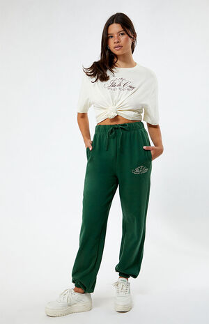 Organic Ballet Academy Oversized T-Shirt image number 3