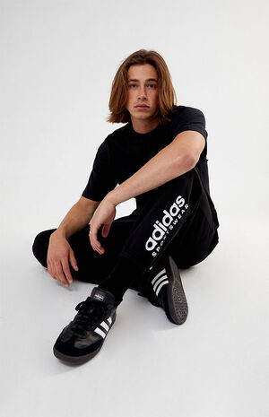 Eco All Szn Sweatpants image number 1