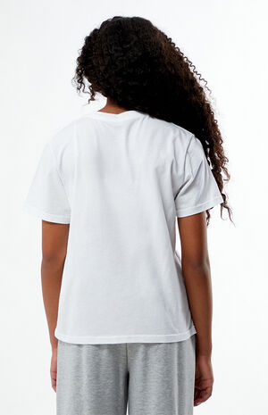 LA Tennis T-Shirt image number 4