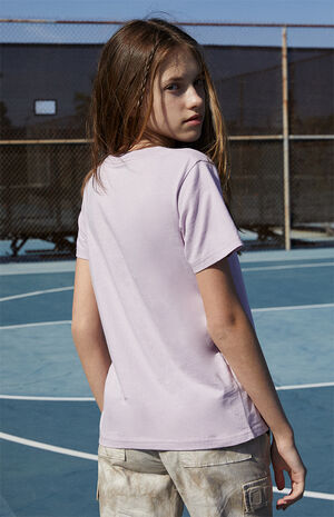 Love Is All We Need T-Shirt image number 4