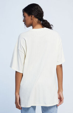 London Heart 1998 T-Shirt image number 4