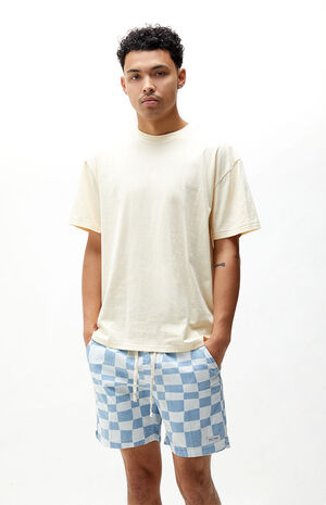 Reece T-Shirt image number 1