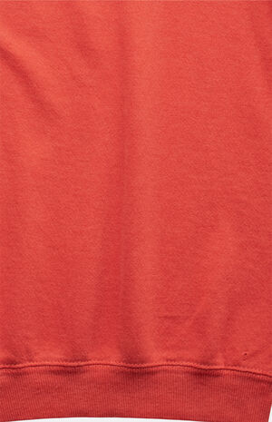 '80s St Thomas Crew Neck Sweatshirt image number 5