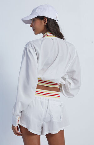 Top Seed Shorts image number 4