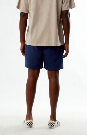 Morgan Wallen 4.5" Swim Trunks image number 4