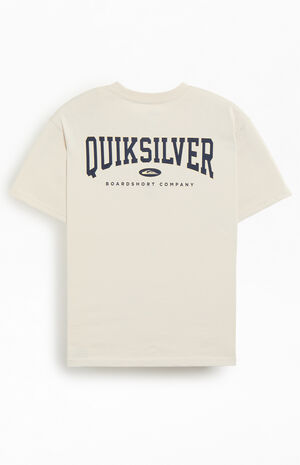 Dropout Classic T-Shirt image number 1