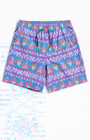 Summerdry Shorts image number 1