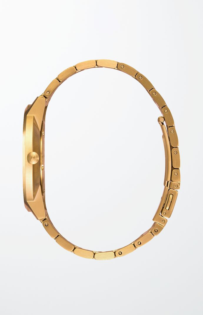 Pacsun watches shop