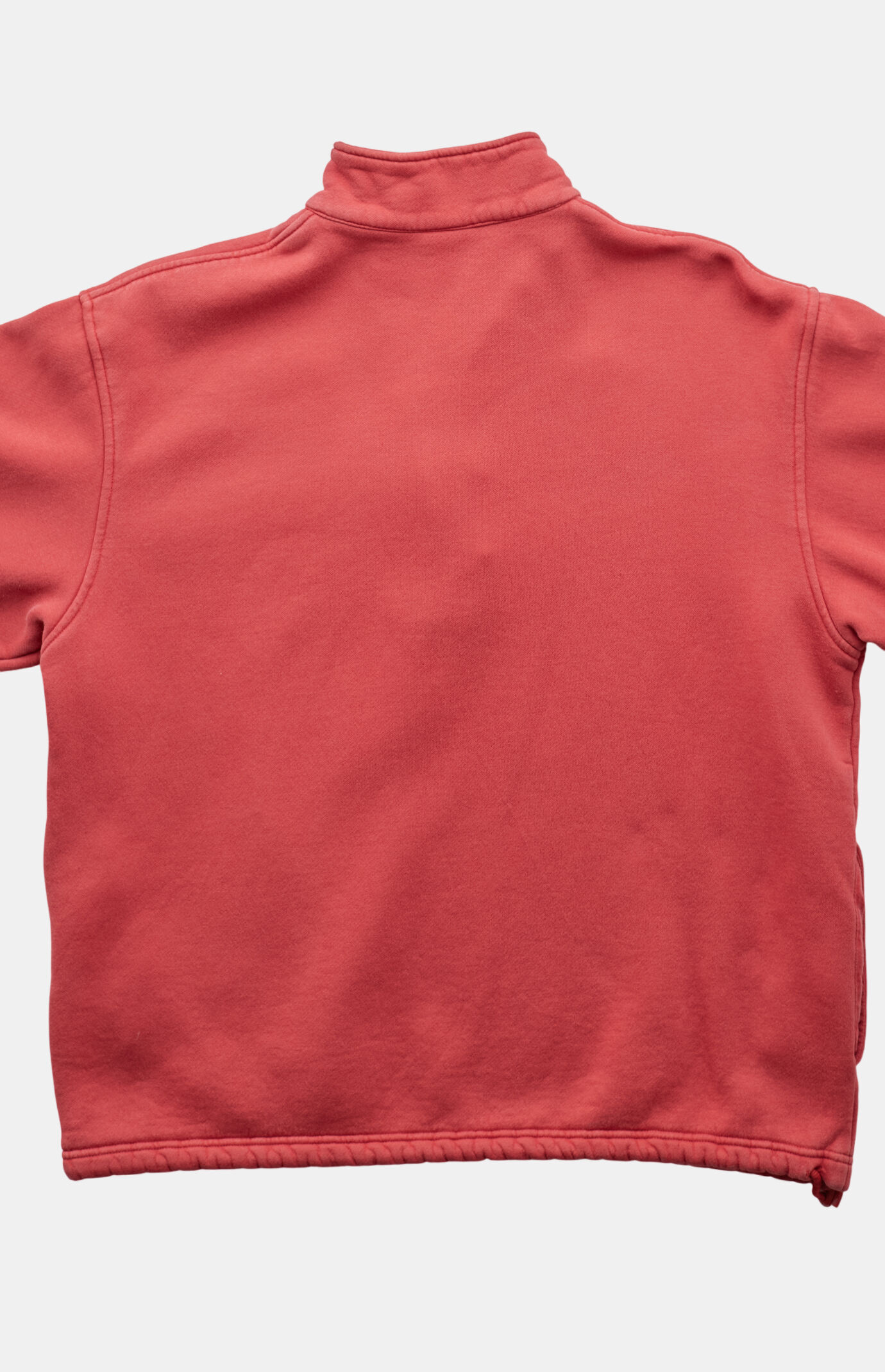 PS VINTAGE 2000s Nike Sweatshirt