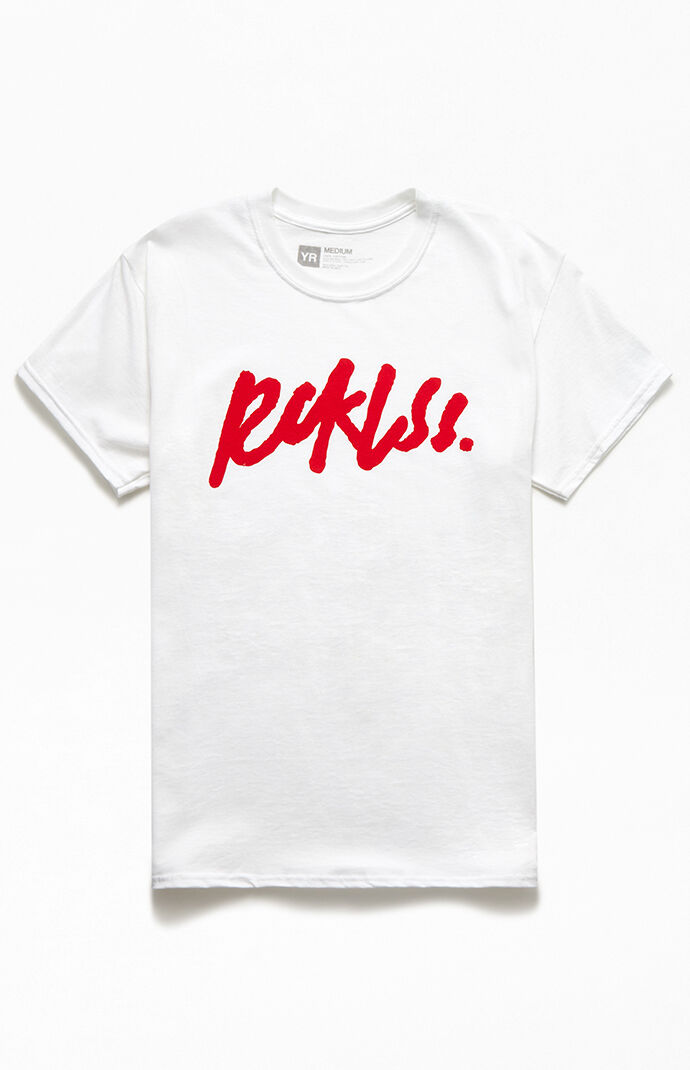 Wilshire T-Shirt