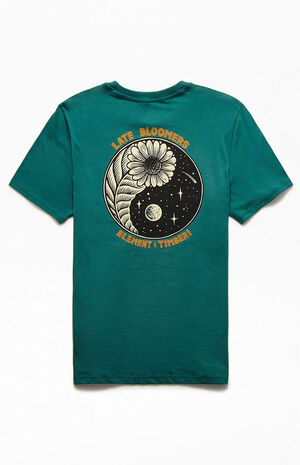 Balance T-Shirt image number 1