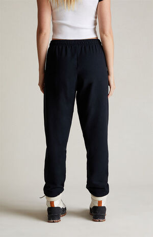 Ski Club Sweatpants image number 4