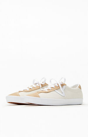 Sport Low Shoes image number 2