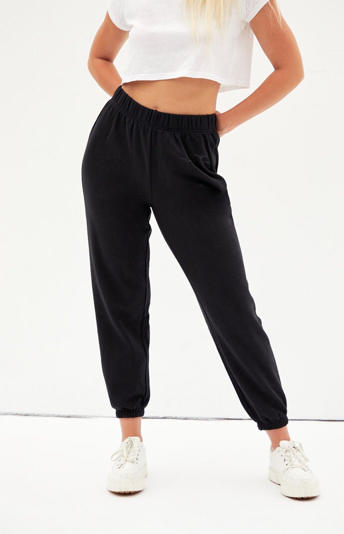 Lazypants Classic Sweatpants PacSun