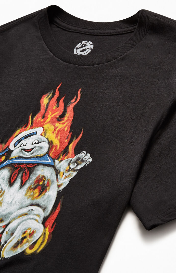 Inferno T-Shirt