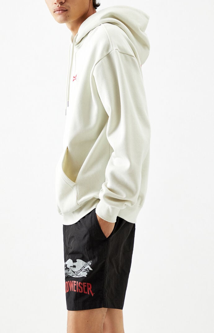 By PacSun Scout Hoodie