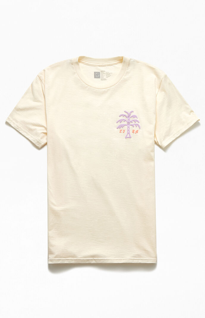 Palermo T-Shirt