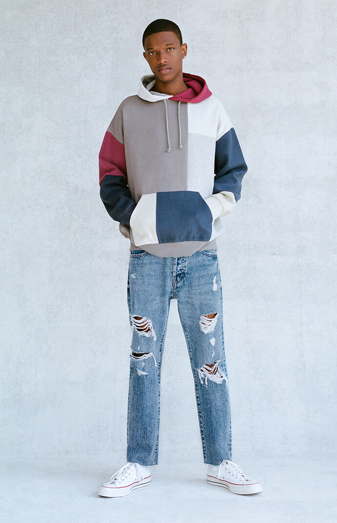 Pacsun hot sale jean sale