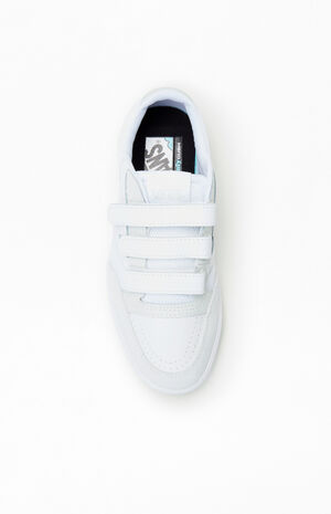 FU Lowland ComfyCush V Sneakers image number 5