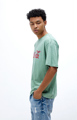 By PacSun Lowrider T-Shirt By PacSun Lowrider T-Shirt image number null