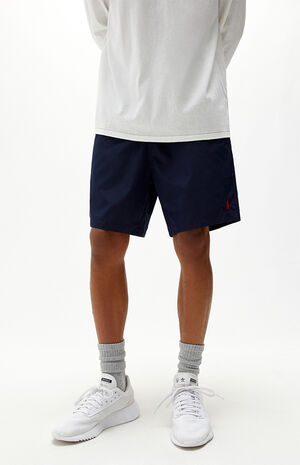 Vital Shorts Vital Shorts image number null