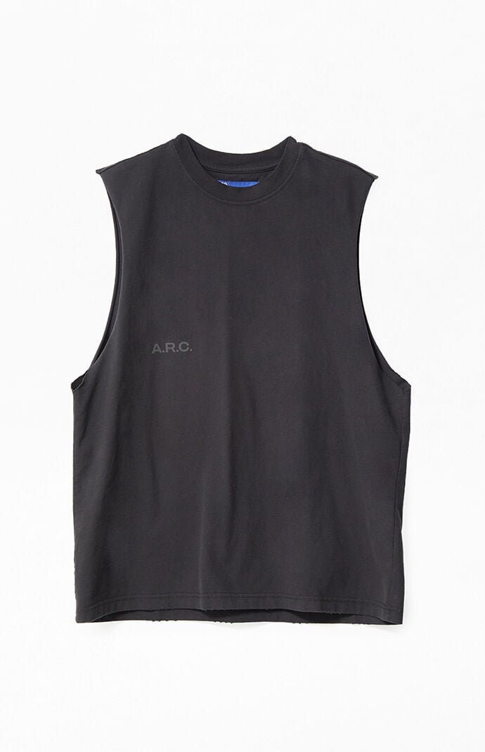 Tank Tops for Men | Pacsun