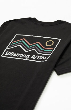 Eco Range T-Shirt image number 4