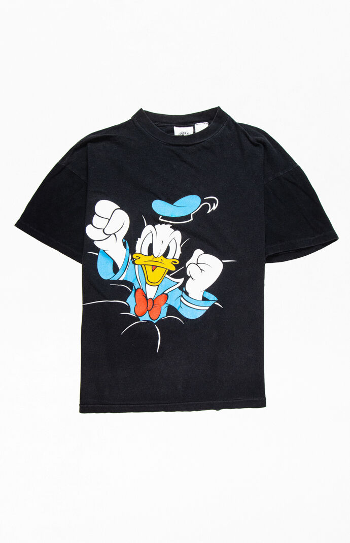 Donald Duck T-Shirt