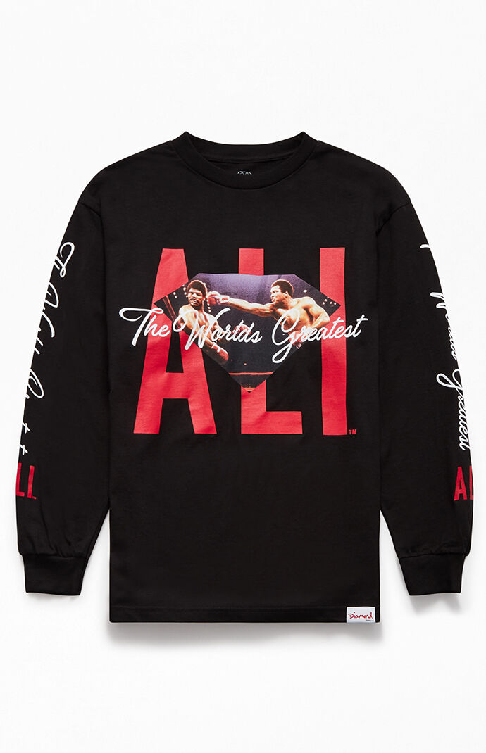 adidas diamond supply