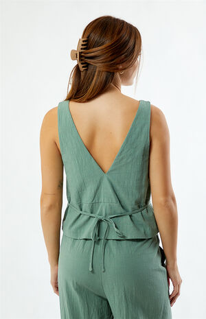 Aruba Top image number 3