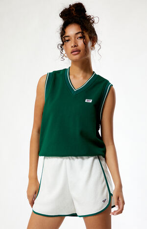 CL Q2 CS Silo 4 Sweat Shorts image number 2