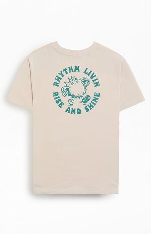 Shine T-Shirt image number 1