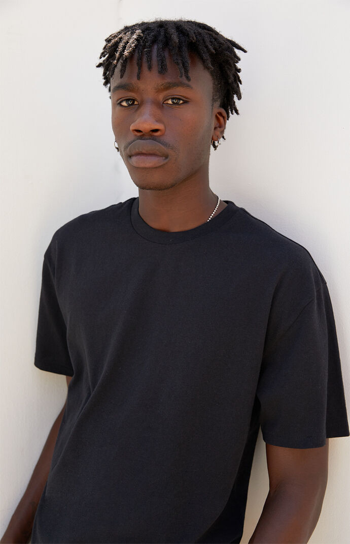Reece Regular T-Shirt