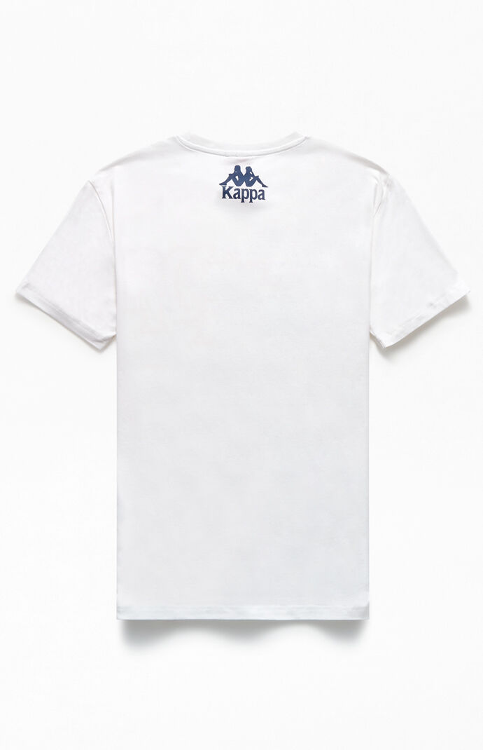Authentic Sand Crecky T-Shirt