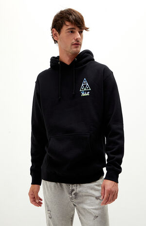 x PBR Pullover Hoodie x PBR Pullover Hoodie image number null