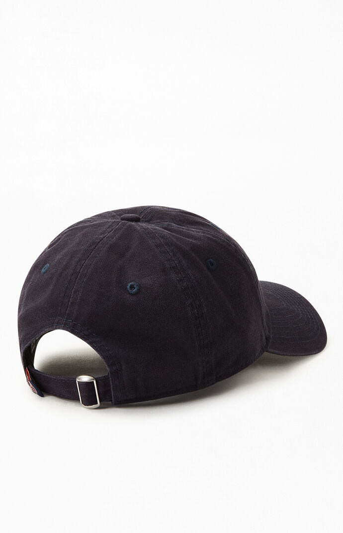 Astros Dad Hat