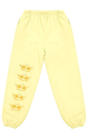 Liar Liar Sweatpants image number 3