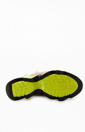 Women's Kinetic Impact II Sling Sandals image number 4