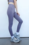 Make A Move Active Leggings Make A Move Active Leggings image number null