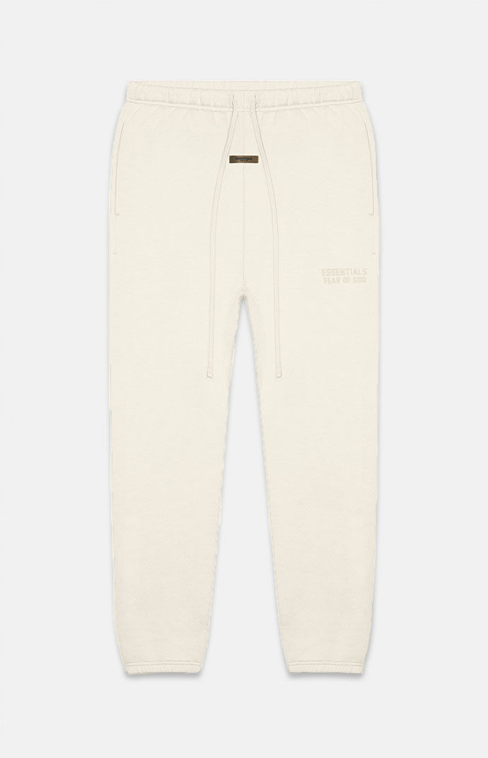 Pacsun best sale fog sweatpants