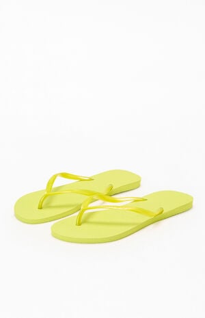 Women&rsquo;s Slim Sandals image number 2