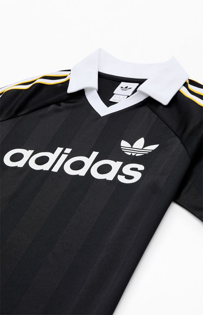 adidas Kids Jersey