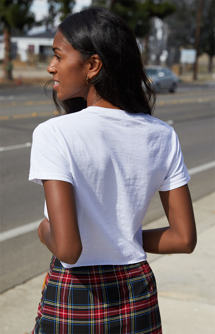 Cowgirl T-Shirt