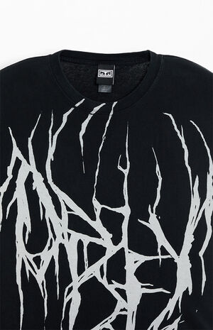 Death Metal T-Shirt image number 2