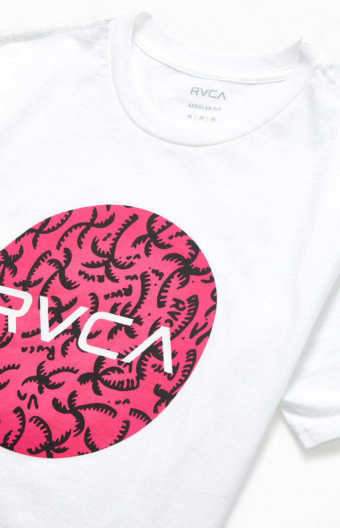 Motors Fill T-Shirt