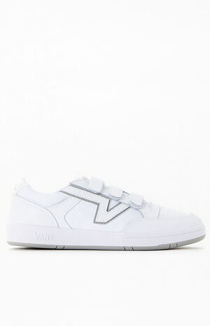 Lowland ComfyCush V Sneakers image number 1