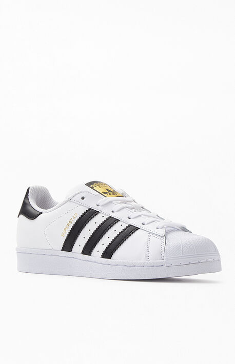 Adidas Shoes And Sneakers For Men Pacsun
